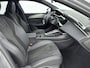 Peugeot e-308 SW GT EV 54 kWh | Adaptieve cruise. | Afneembare trekhaak | Luxe uitvoering | Full LED koplampen | Stoel- & stuurverwarming |