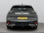 Peugeot e-308 SW GT EV 54 kWh | SOH 96.7% | Adaptieve cruise. | Afneembare trekhaak | Luxe uitvoering | Full LED koplampen | Stoel- & stuurverwarming |