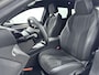 Peugeot e-308 SW GT EV 54 kWh | Adaptieve cruise. | Afneembare trekhaak | Luxe uitvoering | Full LED koplampen | Stoel- & stuurverwarming |