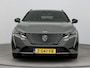Peugeot e-308 SW GT EV 54 kWh | Adaptieve cruise. | Afneembare trekhaak | Luxe uitvoering | Full LED koplampen | Stoel- & stuurverwarming |