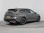 Peugeot e-308 SW GT EV 54 kWh | Adaptieve cruise. | Afneembare trekhaak | Luxe uitvoering | Full LED koplampen | Stoel- & stuurverwarming |