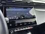 Peugeot e-308 SW GT EV 54 kWh | Adaptieve cruise. | Afneembare trekhaak | Luxe uitvoering | Full LED koplampen | Stoel- & stuurverwarming |