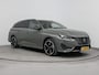 Peugeot e-308 SW GT EV 54 kWh | SOH 96.7% | Adaptieve cruise. | Afneembare trekhaak | Luxe uitvoering | Full LED koplampen | Stoel- & stuurverwarming |