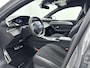 Peugeot e-308 SW GT EV 54 kWh | Adaptieve cruise. | Afneembare trekhaak | Luxe uitvoering | Full LED koplampen | Stoel- & stuurverwarming |