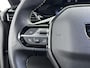 Peugeot e-308 SW GT EV 54 kWh | Adaptieve cruise. | Afneembare trekhaak | Luxe uitvoering | Full LED koplampen | Stoel- & stuurverwarming |