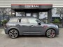 MINI Countryman JCW 2.0 John Cooper Works ALL4 306PK|Pano|Harman&Kardon|Leder|ACC|Carplay|Camera