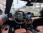 MINI Countryman JCW 2.0 John Cooper Works ALL4 306PK|Pano|Harman&Kardon|Leder|ACC|Carplay|Camera