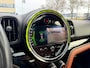 MINI Countryman JCW 2.0 John Cooper Works ALL4 306PK|Pano|Harman&Kardon|Leder|ACC|Carplay|Camera