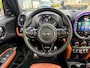 MINI Countryman JCW 2.0 John Cooper Works ALL4 306PK|Pano|Harman&Kardon|Leder|ACC|Carplay|Camera