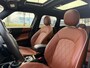 MINI Countryman JCW 2.0 John Cooper Works ALL4 306PK|Pano|Harman&Kardon|Leder|ACC|Carplay|Camera