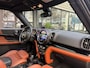 MINI Countryman JCW 2.0 John Cooper Works ALL4 306PK|Pano|Harman&Kardon|Leder|ACC|Carplay|Camera