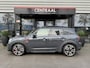 MINI Countryman JCW 2.0 John Cooper Works ALL4 306PK|Pano|Harman&Kardon|Leder|ACC|Carplay|Camera