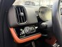 MINI Countryman JCW 2.0 John Cooper Works ALL4 306PK|Pano|Harman&Kardon|Leder|ACC|Carplay|Camera
