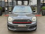 MINI Countryman JCW 2.0 John Cooper Works ALL4 306PK|Pano|Harman&Kardon|Leder|ACC|Carplay|Camera