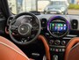 MINI Countryman JCW 2.0 John Cooper Works ALL4 306PK|Pano|Harman&Kardon|Leder|ACC|Carplay|Camera
