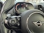 MINI Countryman JCW 2.0 John Cooper Works ALL4 306PK|Pano|Harman&Kardon|Leder|ACC|Carplay|Camera