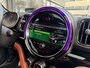 MINI Countryman JCW 2.0 John Cooper Works ALL4 306PK|Pano|Harman&Kardon|Leder|ACC|Carplay|Camera
