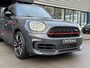 MINI Countryman JCW 2.0 John Cooper Works ALL4 306PK|Pano|Harman&Kardon|Leder|ACC|Carplay|Camera