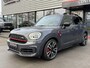 MINI Countryman JCW 2.0 John Cooper Works ALL4 306PK|Pano|Harman&Kardon|Leder|ACC|Carplay|Camera