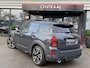 MINI Countryman JCW 2.0 John Cooper Works ALL4 306PK|Pano|Harman&Kardon|Leder|ACC|Carplay|Camera