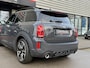 MINI Countryman JCW 2.0 John Cooper Works ALL4 306PK|Pano|Harman&Kardon|Leder|ACC|Carplay|Camera