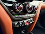 MINI Countryman JCW 2.0 John Cooper Works ALL4 306PK|Pano|Harman&Kardon|Leder|ACC|Carplay|Camera