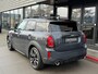 MINI Countryman JCW 2.0 John Cooper Works ALL4 306PK|Pano|Harman&Kardon|Leder|ACC|Carplay|Camera