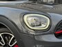 MINI Countryman JCW 2.0 John Cooper Works ALL4 306PK|Pano|Harman&Kardon|Leder|ACC|Carplay|Camera