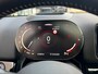 MINI Countryman JCW 2.0 John Cooper Works ALL4 306PK|Pano|Harman&Kardon|Leder|ACC|Carplay|Camera