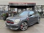 MINI Countryman JCW 2.0 John Cooper Works ALL4 306PK|Pano|Harman&Kardon|Leder|ACC|Carplay|Camera