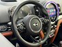 MINI Countryman JCW 2.0 John Cooper Works ALL4 306PK|Pano|Harman&Kardon|Leder|ACC|Carplay|Camera