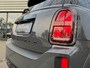MINI Countryman JCW 2.0 John Cooper Works ALL4 306PK|Pano|Harman&Kardon|Leder|ACC|Carplay|Camera