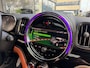 MINI Countryman JCW 2.0 John Cooper Works ALL4 306PK|Pano|Harman&Kardon|Leder|ACC|Carplay|Camera
