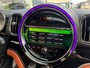 MINI Countryman JCW 2.0 John Cooper Works ALL4 306PK|Pano|Harman&Kardon|Leder|ACC|Carplay|Camera