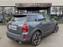 MINI Countryman JCW 2.0 John Cooper Works ALL4 306PK|Pano|Harman&Kardon|Leder|ACC|Carplay|Camera