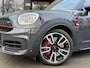 MINI Countryman JCW 2.0 John Cooper Works ALL4 306PK|Pano|Harman&Kardon|Leder|ACC|Carplay|Camera