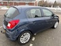 Opel Corsa 1.2-16V Cosmo*Automaat*Park-Sensor*Trekhaak*Leer*Airco*Cruise*Velgen*Elkt-ramen*C-D-Afstandsbediening*APK