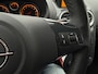 Opel Corsa 1.2-16V Cosmo*Automaat*Park-Sensor*Trekhaak*Leer*Airco*Cruise*Velgen*Elkt-ramen*C-D-Afstandsbediening*APK