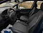 Opel Corsa 1.2-16V Cosmo*Automaat*Park-Sensor*Trekhaak*Leer*Airco*Cruise*Velgen*Elkt-ramen*C-D-Afstandsbediening*APK