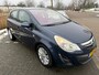 Opel Corsa 1.2-16V Cosmo*Automaat*Park-Sensor*Trekhaak*Leer*Airco*Cruise*Velgen*Elkt-ramen*C-D-Afstandsbediening*APK