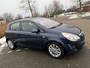 Opel Corsa 1.2-16V Cosmo*Automaat*Park-Sensor*Trekhaak*Leer*Airco*Cruise*Velgen*Elkt-ramen*C-D-Afstandsbediening*APK