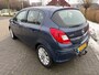Opel Corsa 1.2-16V Cosmo*Automaat*Park-Sensor*Trekhaak*Leer*Airco*Cruise*Velgen*Elkt-ramen*C-D-Afstandsbediening*APK