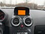Opel Corsa 1.2-16V Cosmo*Automaat*Park-Sensor*Trekhaak*Leer*Airco*Cruise*Velgen*Elkt-ramen*C-D-Afstandsbediening*APK