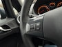Opel Corsa 1.2-16V Cosmo*Automaat*Park-Sensor*Trekhaak*Leer*Airco*Cruise*Velgen*Elkt-ramen*C-D-Afstandsbediening*APK