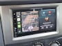 IVECO Daily 3.0D 177 PK BE TREKKER *LUCHTREMMEN* 11.990 KG SAMENSTEL! + APPLE CARPLAY | CLIMATE CONTROL