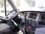 IVECO Daily 3.0D 177 PK BE TREKKER *LUCHTREMMEN* 11.990 KG SAMENSTEL! + APPLE CARPLAY | CLIMATE CONTROL
