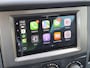 IVECO Daily 3.0D 177 PK BE TREKKER *LUCHTREMMEN* 11.990 KG SAMENSTEL! + APPLE CARPLAY | CLIMATE CONTROL