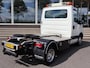 IVECO Daily 3.0D 177 PK BE TREKKER *LUCHTREMMEN* 11.990 KG SAMENSTEL! + APPLE CARPLAY | CLIMATE CONTROL
