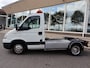 IVECO Daily 3.0D 177 PK BE TREKKER *LUCHTREMMEN* 11.990 KG SAMENSTEL! + APPLE CARPLAY | CLIMATE CONTROL