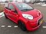 Citroën C1 1.0-12V Ambiance*Automaat*Apple Carpl./Android Auto*Airco*APK*Centrale vergrendeling afstandsbediening